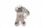 Preview: Motorhalter 8K0199308BE Audi A4 Avant 8K