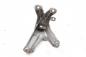 Preview: Motorhalter 8K0199308BE Audi A4 Avant 8K