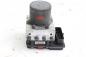 Preview: Hydraulikeinheit ABS 0265236197 Audi A4 Avant 8K