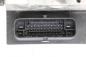 Preview: Hydraulikeinheit ABS 0265236197 Audi A4 Avant 8K