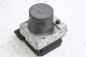 Preview: Hydraulikeinheit ABS 0265236197 Audi A4 Avant 8K