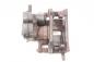 Preview: Bremssattel hinten rechts 8K0615404B Audi A4 Avant 8K