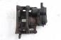 Preview: Bremssattel hinten links 8K0615403B Audi A4 Avant 8K
