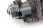Preview: Bremssattel hinten links 8K0615403B Audi A4 Avant 8K