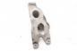 Preview: Motorhalter 8K0199307BK Audi A4 Avant 8K