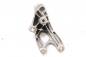 Preview: Motorhalter 8K0199307BK Audi A4 Avant 8K
