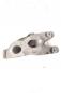 Preview: Motorhalter 8K0199307BK Audi A4 Avant 8K