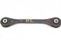 Preview: Querlenker hinten links 8K0501529L Audi A4 Avant 8K