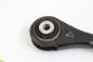 Preview: Querlenker hinten links 8K0501529L Audi A4 Avant 8K