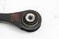 Preview: Querlenker hinten links 8K0501529L Audi A4 Avant 8K