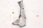 Preview: Aggregatehalter 03L131159 Audi A4 Avant 8K