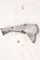 Preview: Aggregatehalter 03L131159 Audi A4 Avant 8K