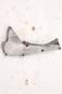 Preview: Aggregatehalter 03L131159 Audi A4 Avant 8K