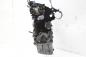 Preview: Motor Diesel Turbo 03L100036C Audi A4 Avant 8K
