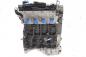 Preview: Motor Diesel Turbo 03L100036C Audi A4 Avant 8K