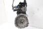Preview: Motor Diesel Turbo 03L100036C Audi A4 Avant 8K