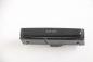 Preview: Schalter ESP 8K0959673 Audi A4 Avant 8K