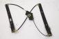 Preview: Fensterheber elektrisch vorn links 8K0837461C Audi A4 Avant 8K