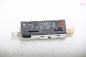 Preview: Antennenweiche 8K9035225A Audi A4 Avant 8K