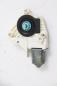 Preview: Fensterheber-Motor hinten links 8K0959811A Audi A4 Avant 8K