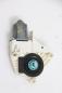 Preview: Fensterheber-Motor hinten links 8K0959811A Audi A4 Avant 8K