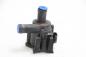 Preview: Wasserpumpe 8K0819147 Audi A4 Avant 8K