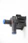 Preview: Wasserpumpe 8K0819147 Audi A4 Avant 8K