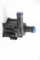 Preview: Wasserpumpe 8K0819147 Audi A4 Avant 8K