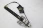 Preview: Fensterheber elektrisch hinten links 8K0839461C Audi A4 Avant 8K