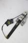 Preview: Fensterheber elektrisch hinten links 8K0839461C Audi A4 Avant 8K