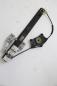 Preview: Fensterheber elektrisch hinten links 8K0839461C Audi A4 Avant 8K