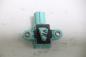 Preview: Airbag Sensor vorn rechts 8K0955557C Audi A4 Avant 8K