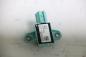 Preview: Airbag Sensor vorn rechts 8K0955557C Audi A4 Avant 8K