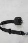 Preview: Sicherheitsgurt hinten rechts 8K0857806P Audi A4 Avant 8K