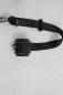 Preview: Sicherheitsgurt hinten rechts 8K0857806P Audi A4 Avant 8K