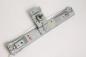 Preview: Fensterheber mechanisch hinten rechts 13188504 Opel CORSA D