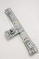 Preview: Fensterheber mechanisch hinten rechts 13188504 Opel CORSA D