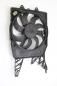 Preview: Ventilator (am Kühler) 13310108 Opel CORSA D