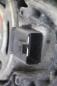 Preview: Ventilator (am Kühler) 13310108 Opel CORSA D