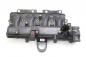 Preview: Ansaugkrümmer 55231287 Opel CORSA D