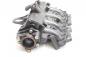 Preview: Ansaugkrümmer 55231287 Opel CORSA D