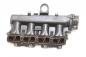 Preview: Ansaugkrümmer 55231287 Opel CORSA D