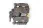 Preview: Bremssattel vorn rechts 542545 Opel CORSA D
