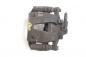 Preview: Bremssattel vorn rechts 542545 Opel CORSA D