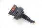 Preview: Sensor sonstige 1453465053 Opel CORSA D