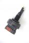 Preview: Sensor sonstige 1453465053 Opel CORSA D