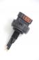 Preview: Sensor sonstige 1453465053 Opel CORSA D