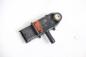 Preview: Sensor Ladedruck 55566186 Opel CORSA D
