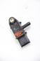 Preview: Sensor Ladedruck 55566186 Opel CORSA D
