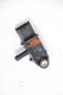 Preview: Sensor Ladedruck 55566186 Opel CORSA D